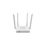 4G Wi-Fi ZBT-1626 Роутер для USB модема 4G Wi Fi ZBT 1626 Роутер для USB модема