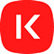 KazanExpress icon